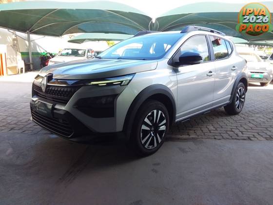 RENAULT KARDIAN 1.0 TCE FLEX EVOLUTION EDC RENAULT KARDIAN 1.0 TCE FLEX EVOLUTION EDC